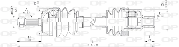 DRS6152.00