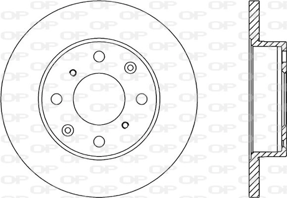 BDR1050.10