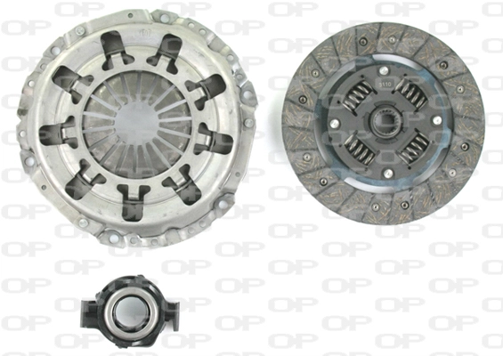 CLK9203.03