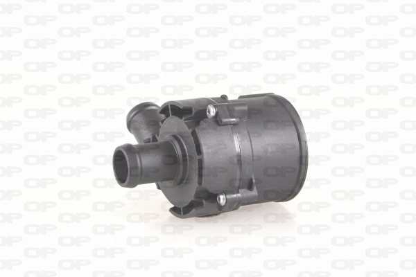 EWP7000.00