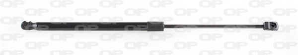 GSR6443.00