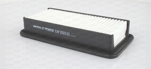 EAF3503.10