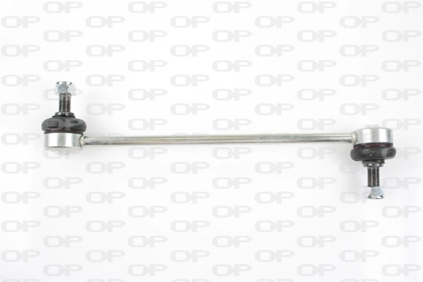 SSL1126.11