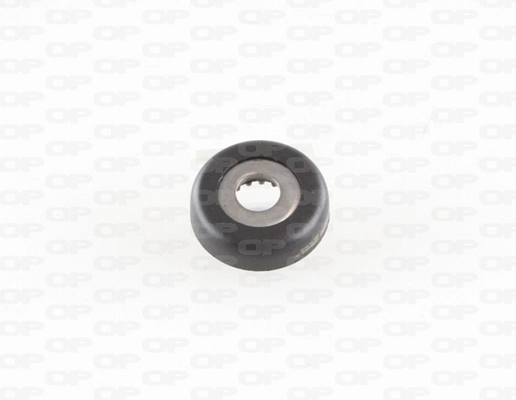 SMB4006.00