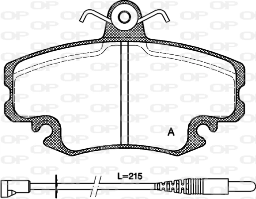 BPA0141.32