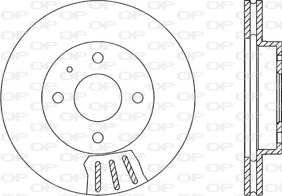 BDR1014.20