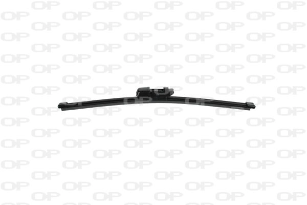 WBR7016.00