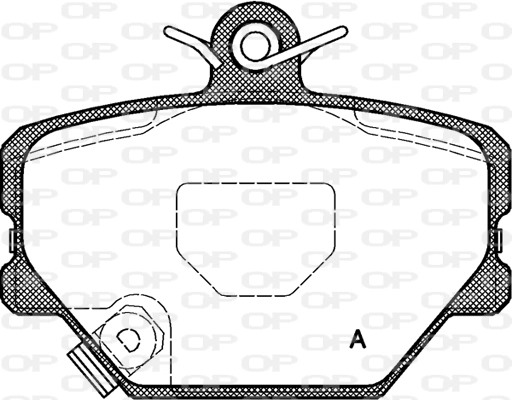 BPA0705.02