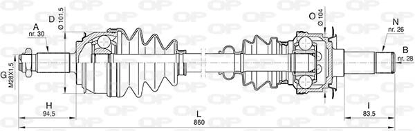 DRS6474.00