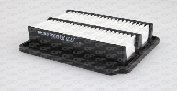 EAF3202.10