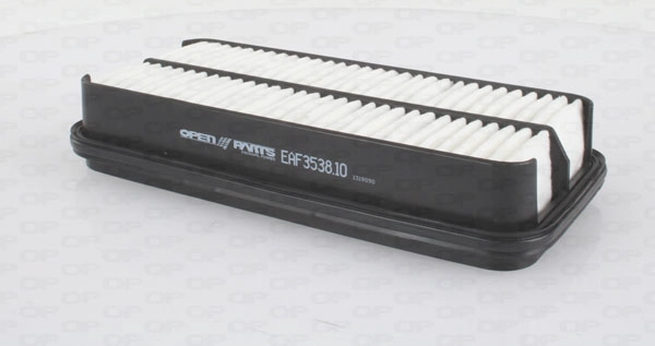EAF3538.10