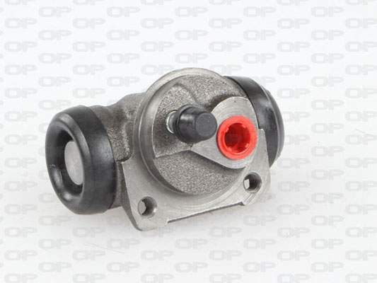 FWC3200.00
