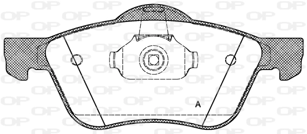 BPA0844.00
