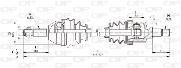 DRS6321.00
