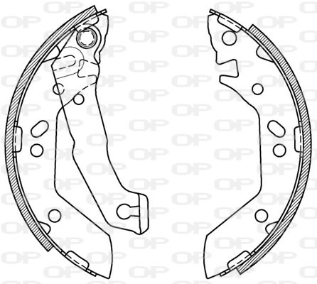 BSA2070.00