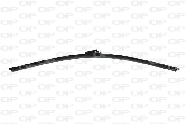 WBR7014.00