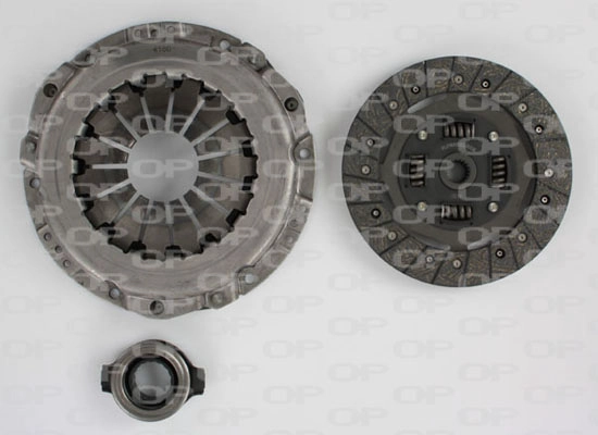 CLK9149.03