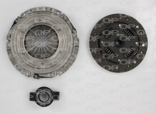 CLK9025.03