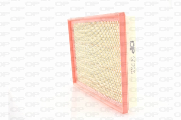 EAF3701.10