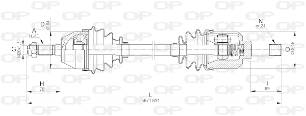 DRS6002.00