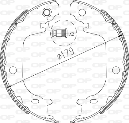 BSA2269.00