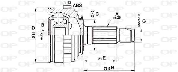 CVJ5298.10