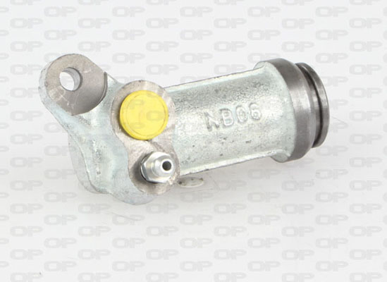 FSC4029.00