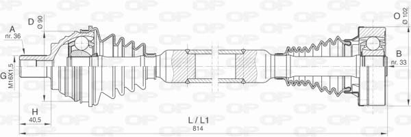 DRS6419.00