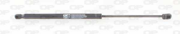 GSR6020.00