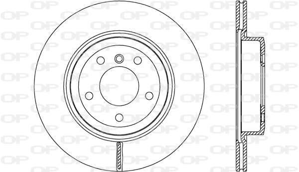BDR2680.20