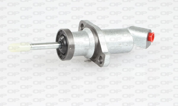 FSC4031.00