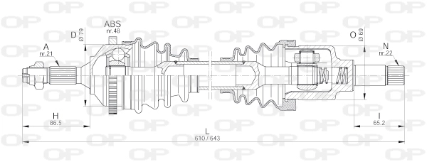 DRS6194.00