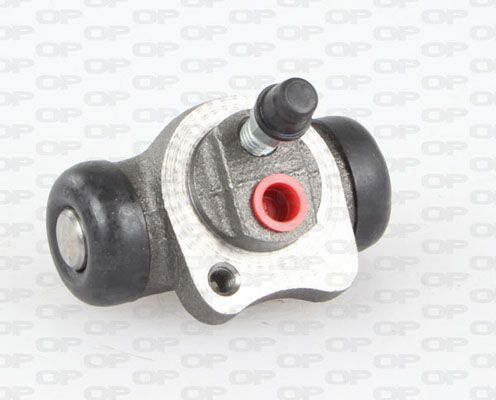 FWC3158.00
