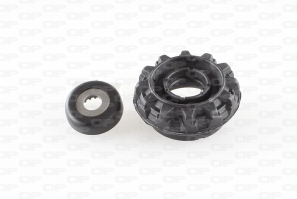 SMK3041.00