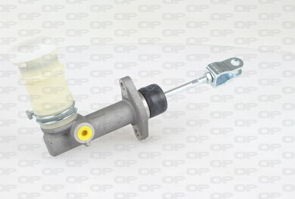 FCM2050.00
