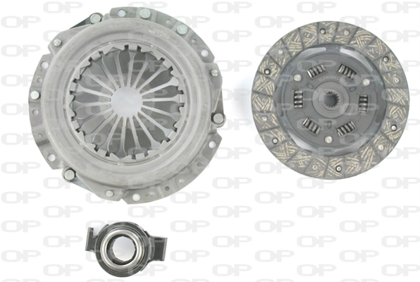 CLK9200.03