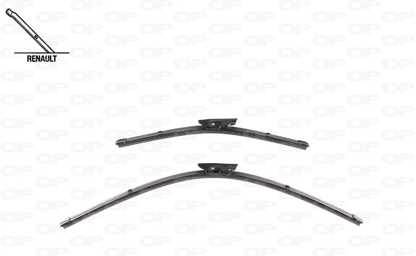 WBT9026.00
