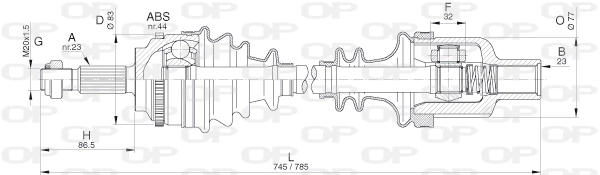 DRS6286.00