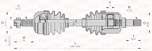 DRS6046.00