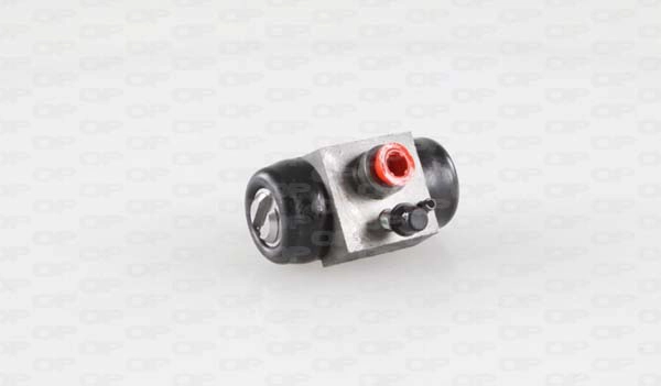 FWC3252.00