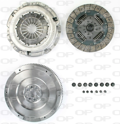 CLK9196.04