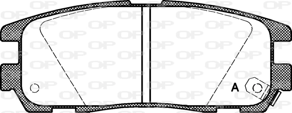 BPA0426.02