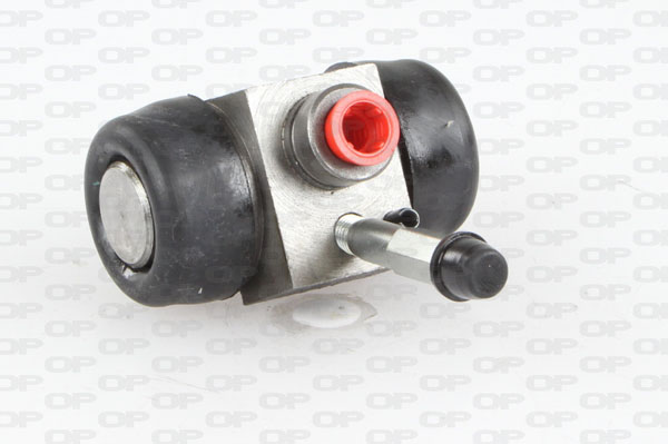 FWC3071.00