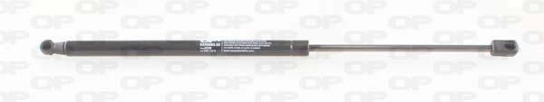 GSR6004.00