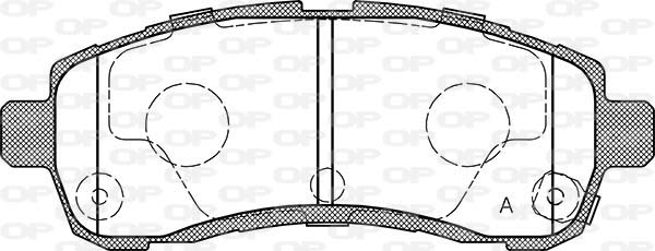 BPA0001.01