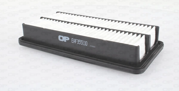 EAF3551.10