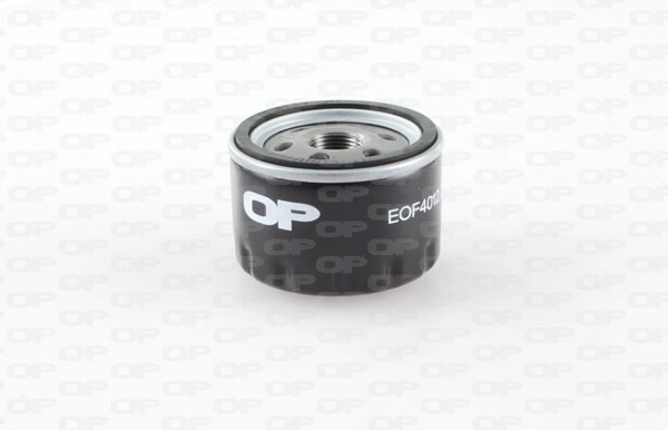 EOF4012.20