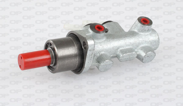 FBM1002.00