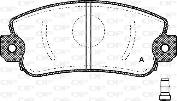 BPA0372.02