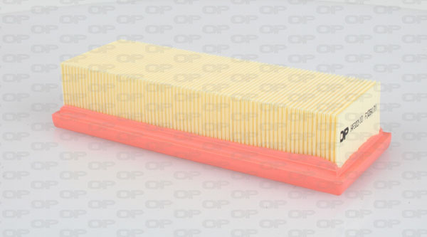 EAF3005.10
